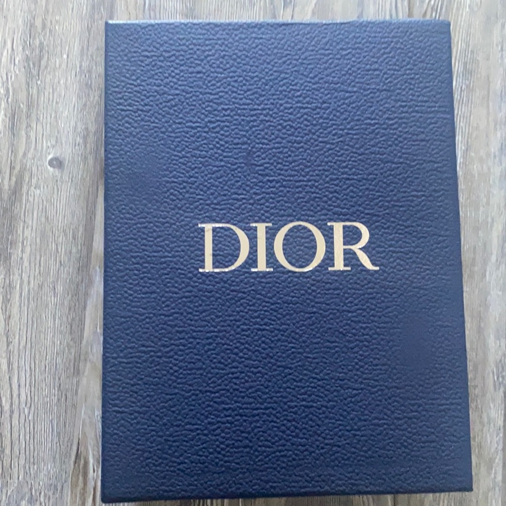 Christian Dior